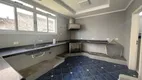 Foto 19 de Casa de Condomínio com 4 Quartos à venda, 600m² em Loteamento Alphaville Campinas, Campinas