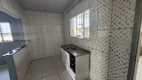 Foto 6 de Casa com 2 Quartos à venda, 231m² em Vila Lider, Presidente Prudente