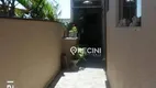 Foto 4 de Casa com 3 Quartos à venda, 200m² em Jardim Inocoop cohab, Rio Claro