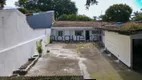 Foto 14 de Lote/Terreno à venda, 124m² em Jardim Campo Grande, São Paulo