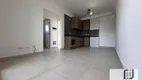 Foto 22 de Apartamento com 2 Quartos à venda, 50m² em Bethaville, Barueri