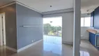 Foto 9 de Apartamento com 3 Quartos à venda, 77m² em Vila Anastácio, São Paulo
