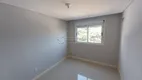 Foto 7 de Apartamento com 3 Quartos à venda, 90m² em Nossa Senhora das Graças, Canoas