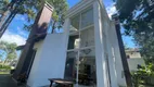 Foto 10 de Casa de Condomínio com 3 Quartos à venda, 319m² em Condominio Carmel, Xangri-lá