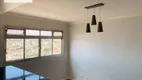 Foto 2 de Apartamento com 2 Quartos à venda, 63m² em Vila Água Funda, São Paulo