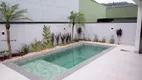 Foto 5 de Casa de Condomínio com 3 Quartos à venda, 251m² em Fazenda Rodeio, Mogi das Cruzes