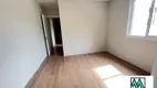 Foto 27 de Casa com 3 Quartos à venda, 170m² em Tristeza, Porto Alegre