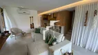 Foto 2 de Casa com 4 Quartos para alugar, 135m² em Centro, Tamandare