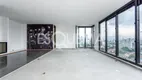 Foto 5 de Cobertura com 2 Quartos à venda, 230m² em Vila Madalena, São Paulo