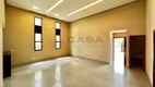 Foto 6 de Casa com 4 Quartos à venda, 200m² em Alphaville Jacuhy, Serra