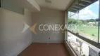 Foto 11 de Sobrado com 3 Quartos à venda, 271m² em Parque da Figueira, Campinas