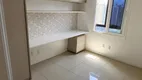 Foto 22 de Apartamento com 2 Quartos à venda, 70m² em Pituba, Salvador