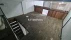 Foto 17 de Ponto Comercial para venda ou aluguel, 60m² em  Vila Valqueire, Rio de Janeiro