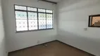 Foto 11 de Casa com 2 Quartos à venda, 100m² em Campo Grande, Rio de Janeiro