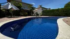 Foto 27 de Casa de Condomínio com 4 Quartos para venda ou aluguel, 200m² em Itapuã, Salvador