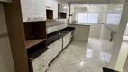Foto 9 de Apartamento com 2 Quartos à venda, 110m² em Vila Guilhermina, Praia Grande