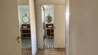 Foto 11 de Apartamento com 4 Quartos à venda, 188m² em Móoca, São Paulo