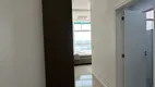 Foto 22 de Apartamento com 3 Quartos à venda, 131m² em Meia Praia, Itapema