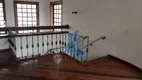 Foto 10 de Sobrado com 4 Quartos à venda, 500m² em Jardim São Caetano, São Caetano do Sul