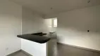 Foto 2 de Apartamento com 2 Quartos à venda, 60m² em Centro, Governador Valadares