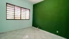 Foto 2 de Casa com 3 Quartos à venda, 150m² em Jardim Alto do Cafezal, Londrina