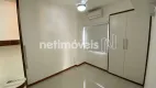 Foto 17 de Apartamento com 2 Quartos para alugar, 59m² em Imbuí, Salvador