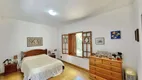Foto 20 de Casa de Condomínio com 4 Quartos à venda, 478m² em Moinho Velho, Embu das Artes