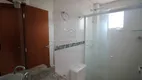 Foto 8 de Apartamento com 1 Quarto à venda, 45m² em Cidade Nova, São José do Rio Preto