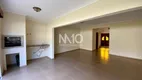 Foto 6 de Casa de Condomínio com 4 Quartos à venda, 235m² em Ariribá, Balneário Camboriú