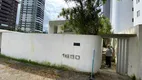 Foto 4 de Imóvel Comercial com 4 Quartos à venda, 380m² em Casa Forte, Recife