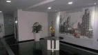 Foto 14 de Sala Comercial para venda ou aluguel, 133m² em Vila Olímpia, São Paulo