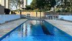 Foto 23 de Apartamento com 2 Quartos à venda, 50m² em Jardim Marajoara, Nova Odessa