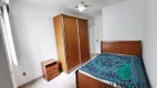 Foto 6 de Apartamento com 2 Quartos à venda, 89m² em Praia do Morro, Guarapari