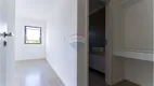 Foto 29 de Casa de Condomínio com 3 Quartos à venda, 236m² em Tamatanduba, Eusébio