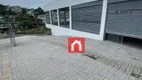 Foto 6 de Ponto Comercial para alugar, 610m² em Nossa Senhora do Rosário, Caxias do Sul