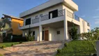 Foto 6 de Casa de Condomínio com 3 Quartos à venda, 350m² em SANTA ELIZA, Itupeva