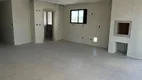 Foto 24 de Apartamento com 3 Quartos à venda, 126m² em Centro, Balneário Camboriú