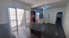 Foto 7 de Sobrado com 4 Quartos para alugar, 181m² em Vila Rossi, São José dos Campos
