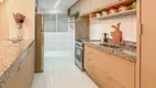 Foto 6 de Apartamento com 3 Quartos à venda, 78m² em São Cristóvão, Teresina