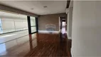 Foto 8 de Apartamento com 3 Quartos à venda, 184m² em Vila Uberabinha, São Paulo