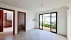 Foto 6 de Casa com 4 Quartos à venda, 217m² em Geriba, Armação dos Búzios