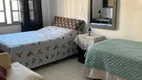 Foto 8 de Casa de Condomínio com 3 Quartos à venda, 120m² em Centro, Balneário Camboriú