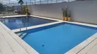 Foto 32 de Casa de Condomínio com 4 Quartos à venda, 145m² em Vilas do Atlantico, Lauro de Freitas