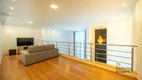 Foto 20 de Casa de Condomínio com 4 Quartos à venda, 460m² em Jardim Passárgada, Cotia