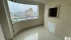 Foto 7 de Apartamento com 2 Quartos à venda, 78m² em Tabuleiro, Camboriú