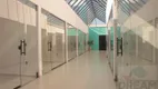 Foto 7 de Ponto Comercial para alugar, 42m² em Atlântica, Rio das Ostras