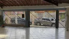 Foto 7 de Sobrado com 3 Quartos à venda, 165m² em Engenheiro Goulart, São Paulo