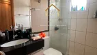 Foto 7 de Casa de Condomínio com 3 Quartos à venda, 180m² em Santa Cruz, Cuiabá