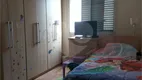 Foto 4 de Apartamento com 2 Quartos à venda, 90m² em Jabaquara, São Paulo