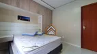 Foto 18 de Casa com 2 Quartos à venda, 360m² em Maringa, Alvorada